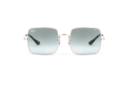Ray-Ban Sunglasses RB1971 9149/AD