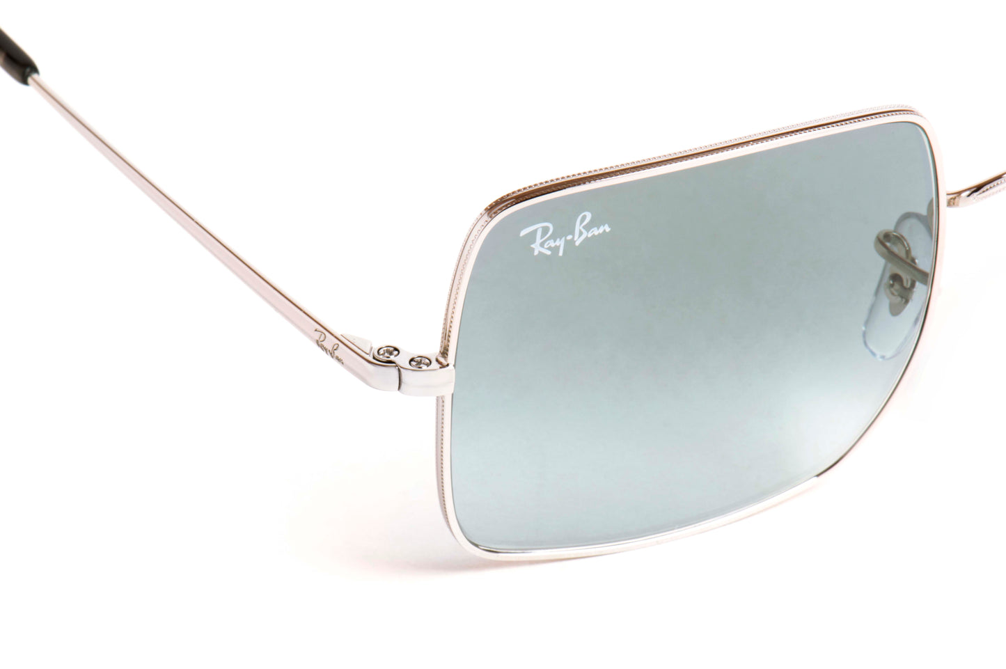 Ray-Ban Sunglasses RB1971 9149/AD