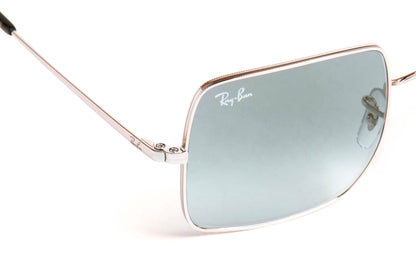 Ray-Ban Sunglasses RB1971 9149/AD