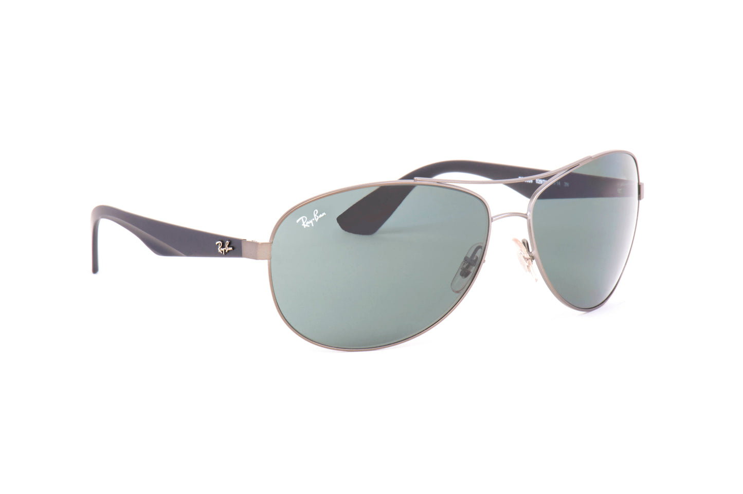 Ray-Ban Sunglasses RB3526 029/71