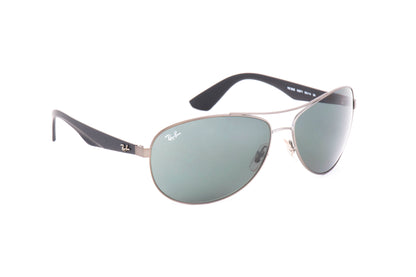 Ray-Ban Sunglasses RB3526 029/71
