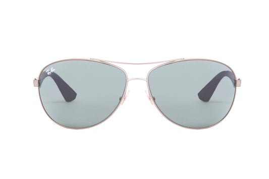 Ray-Ban Sunglasses RB3526 029/71