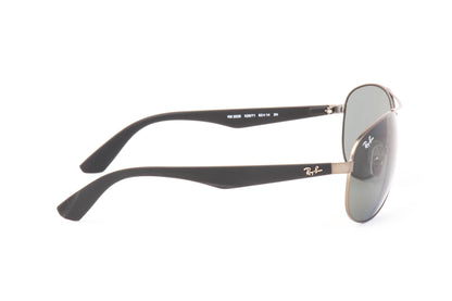 Ray-Ban Sunglasses RB3526 029/71