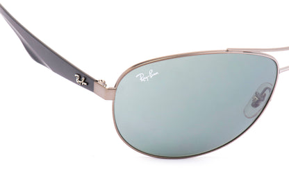 Ray-Ban Sunglasses RB3526 029/71