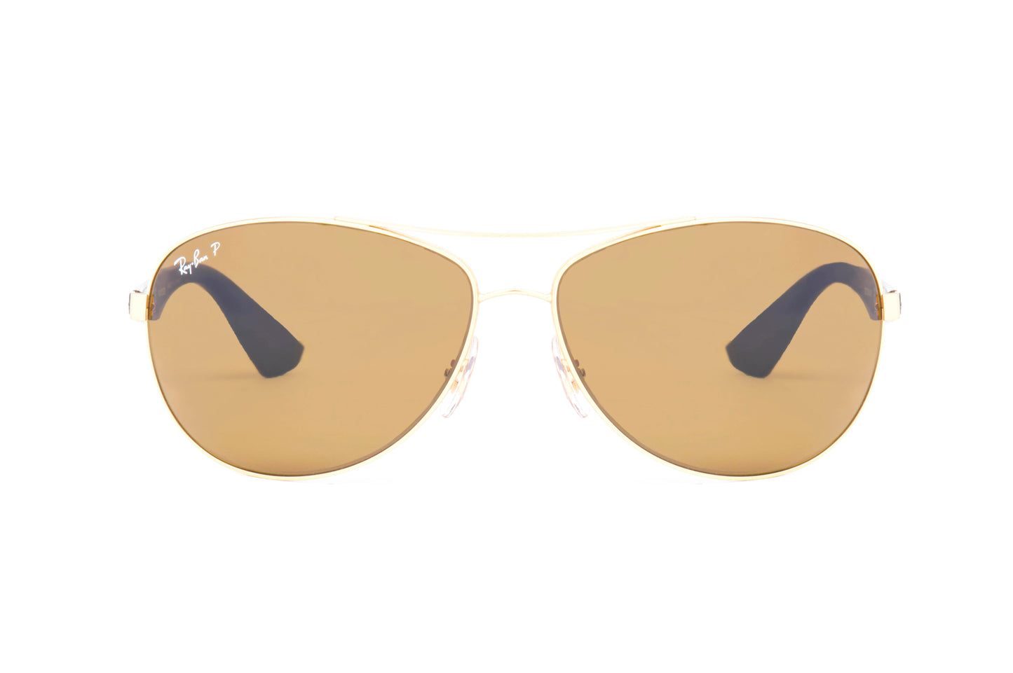 Ray-Ban Sunglasses RB3526 112/83