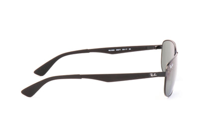 Ray-Ban Sunglasses RB3528 006/71