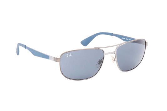 Ray-Ban Sunglasses RB3528 029/87