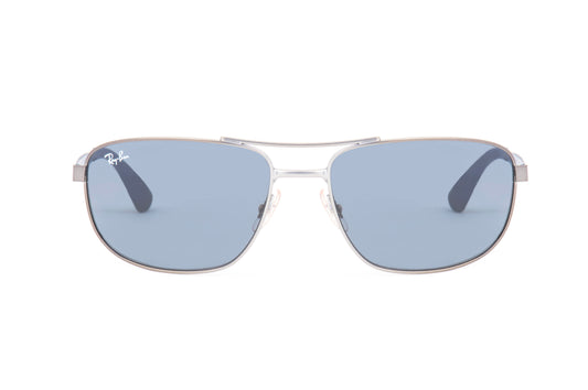 Ray-Ban Sunglasses RB3528 029/87