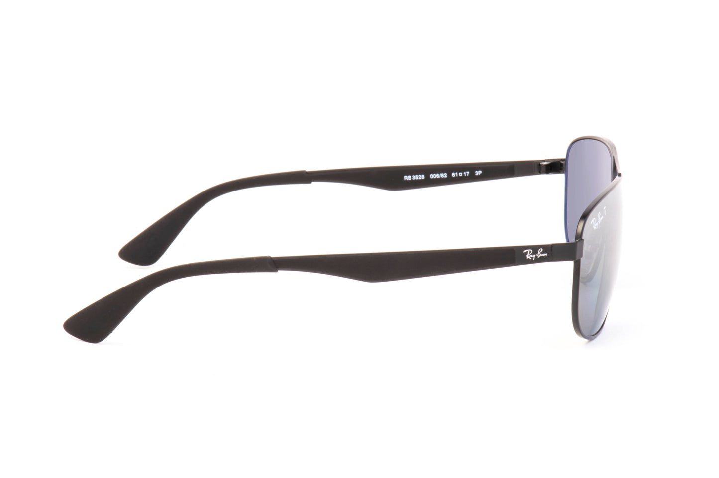 Ray-Ban Sunglasses RB3528 006/82
