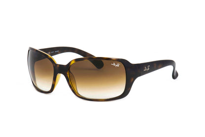 Ray-Ban Sunglasses RB4068 710/51