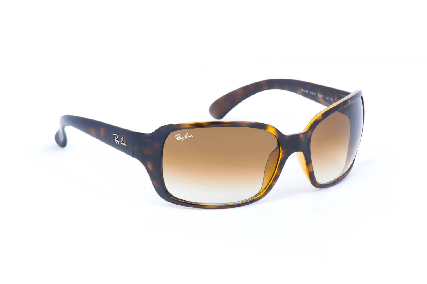 Ray-Ban Sunglasses RB4068 710/51