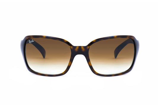 Ray-Ban Sunglasses RB4068 710/51