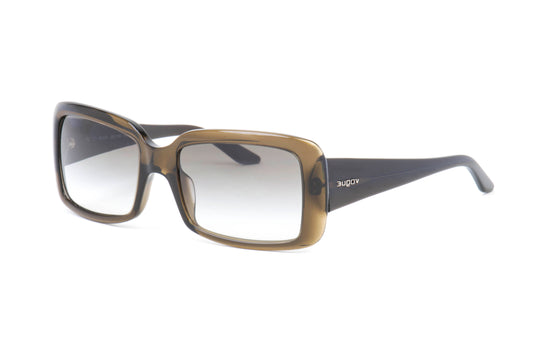 Vogue Sunglasses VO 2685S-E W915/8E