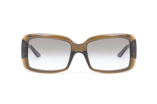 Vogue Sunglasses VO 2685S-E W915/8E