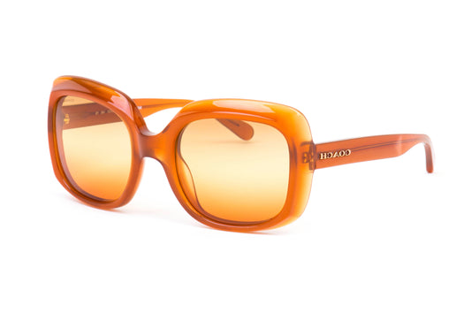 Coach Sunglasses CO 8194 5428W8