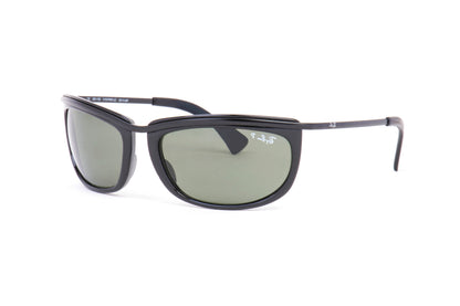 Ray-Ban Sunglasses RB4109 601/58