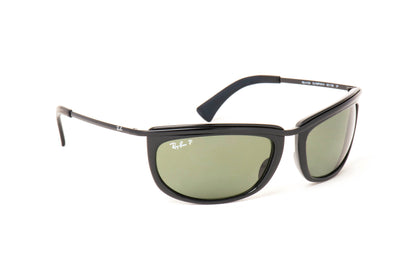 Ray-Ban Sunglasses RB4109 601/58