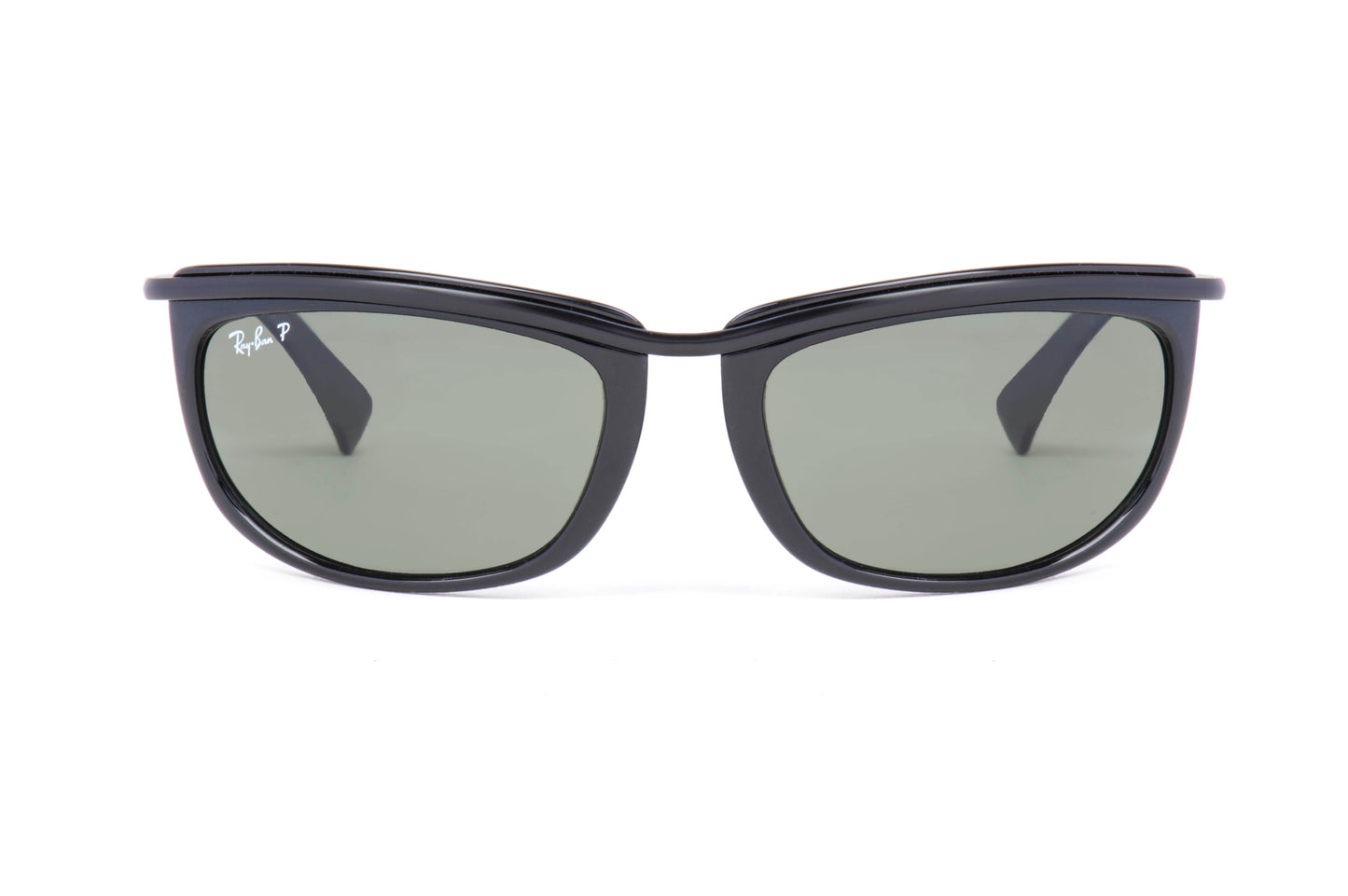 Ray-Ban Sunglasses RB4109 601/58