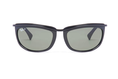 Ray-Ban Sunglasses RB4109 601/58