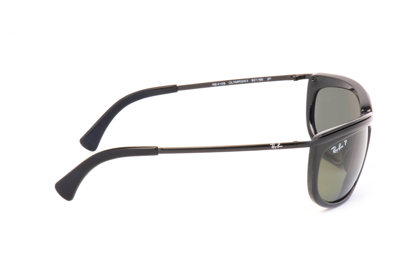 Ray-Ban Sunglasses RB4109 601/58