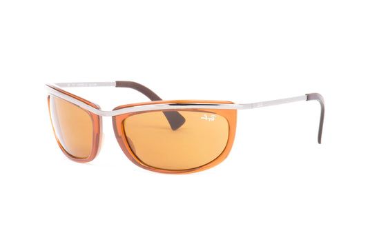 Ray-Ban Sunglasses RB4109 717