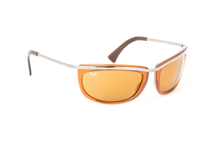 Ray-Ban Sunglasses RB4109 717