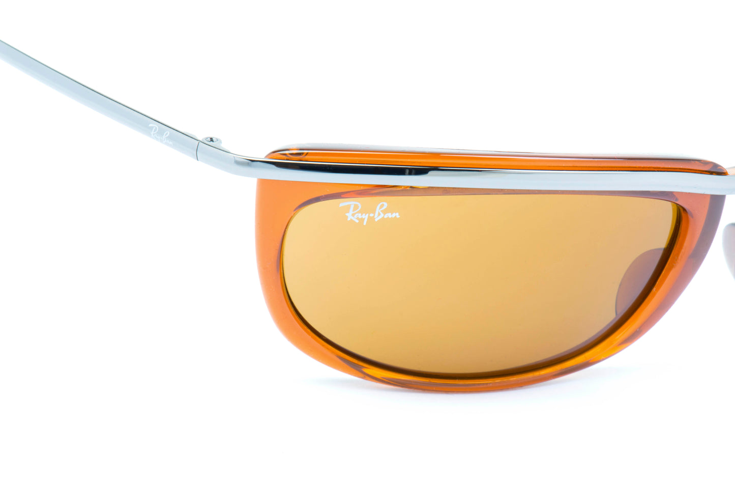 Ray-Ban Sunglasses RB4109 717