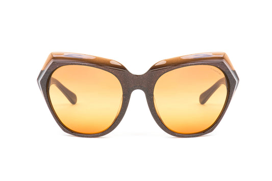 Coach Sunglasses CO 8193 5425W8