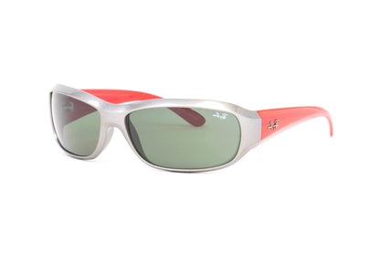 Ray-Ban Sunglasses RB4121 733