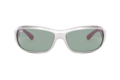 Ray-Ban Sunglasses RB4121 733