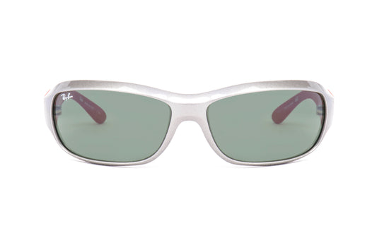 Ray-Ban Sunglasses RB4121 733