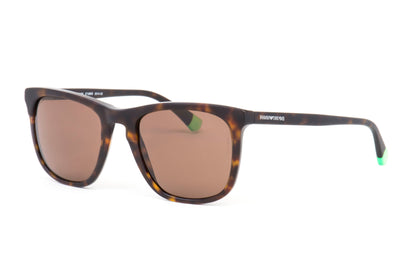 Emporio Armani Sunglasses EA 4105 5089/73