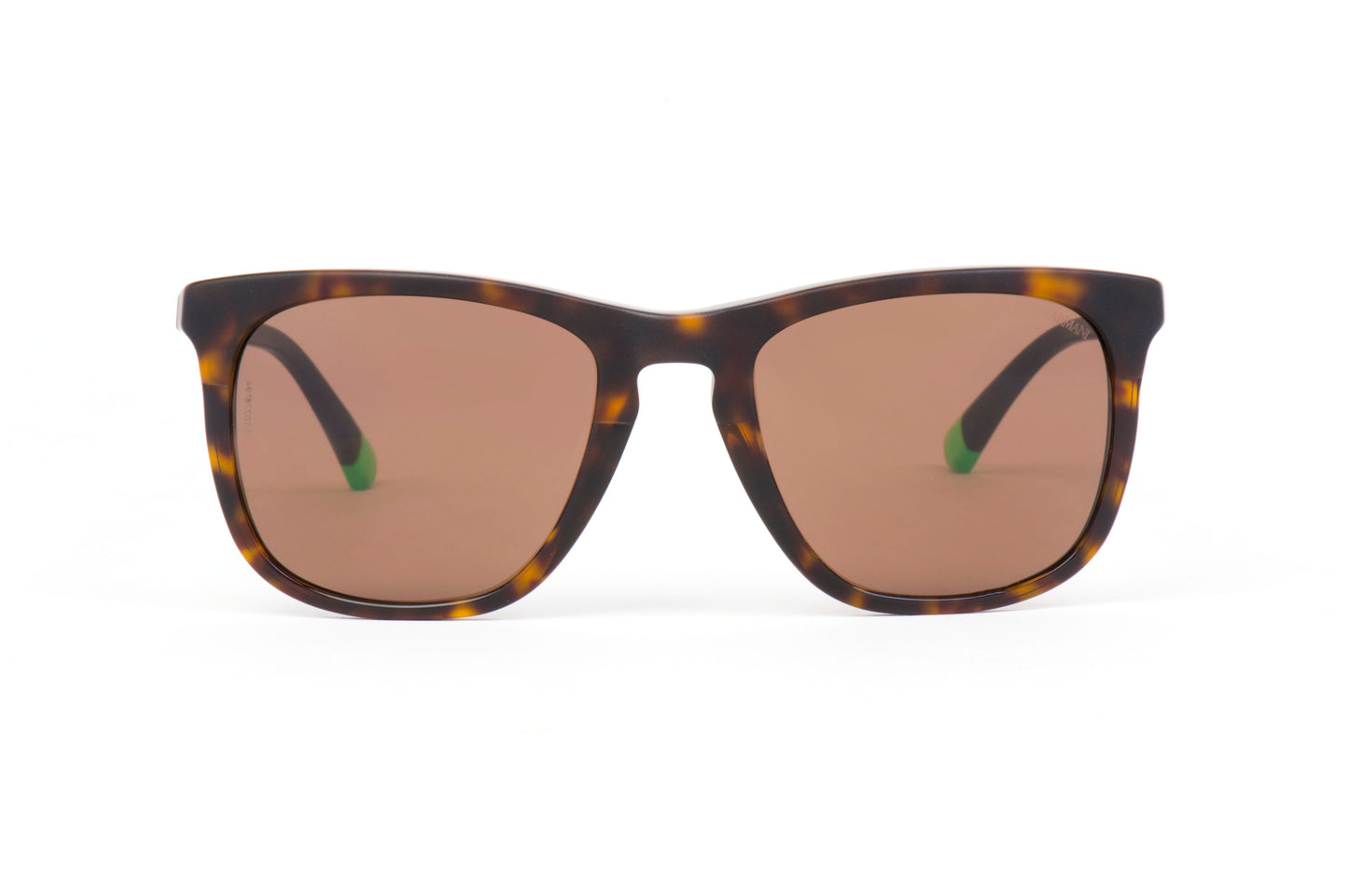 Emporio Armani Sunglasses EA 4105 5089/73