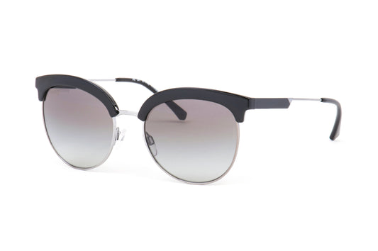 Emporio Armani Sunglasses EA 4102