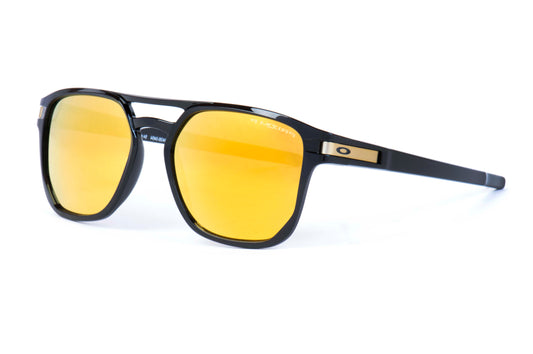 Oakley Sunglasses OO 9436 04