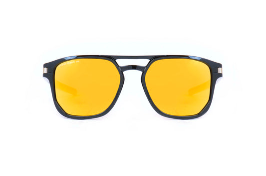 Oakley Sunglasses OO 9436 04