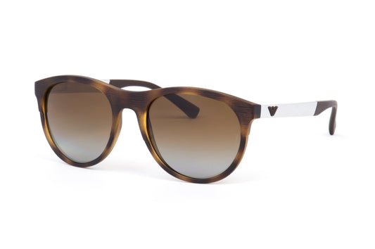 Emporio Armani Sunglasses EA 4084 5089/T5