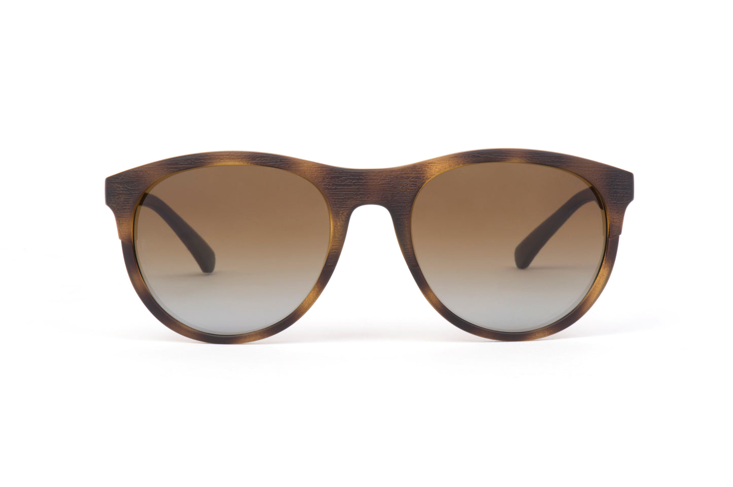 Emporio Armani Sunglasses EA 4084 5089/T5