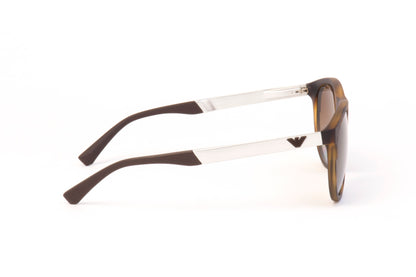 Emporio Armani Sunglasses EA 4084 5089/T5