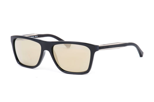 Emporio Armani Sunglasses EA 4001 5017/5A