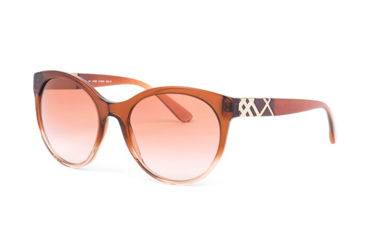 Burberry Sunglasses BE 4236 3608/13