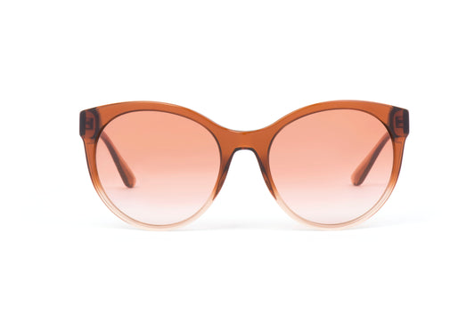 Burberry Sunglasses BE 4236 3608/13