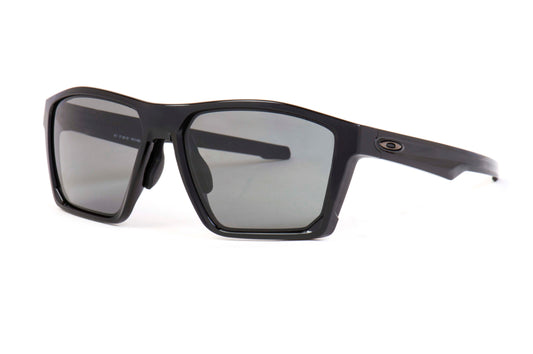 Oakley Targetline Sunglasses OO 9398 01