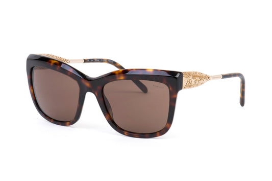 Burberry Sunglasses BE 4207 3002/73