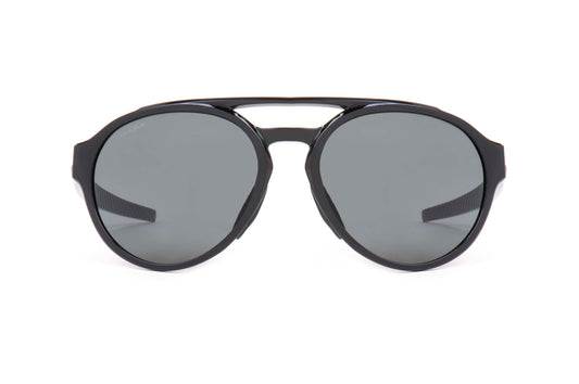 Oakley Forager Sunglasses OO 9421
