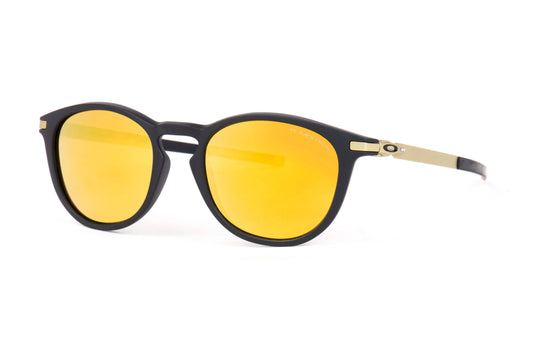 Oakley Pitchman™ R Sunglasses OO 9439 09