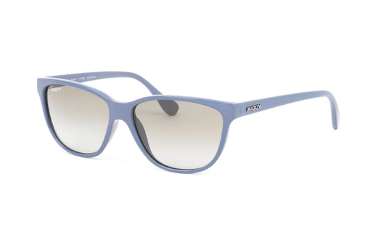 Vogue Sunglasses VO 2729-S