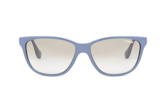 Vogue Sunglasses VO 2729-S