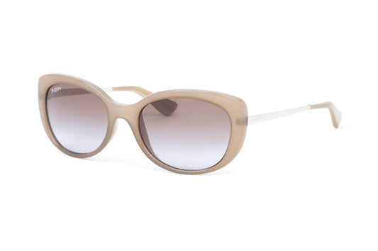 Vogue Sunglasses VO 2731-S 1960/68