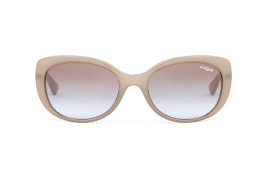 Vogue Sunglasses VO 2731-S 1960/68